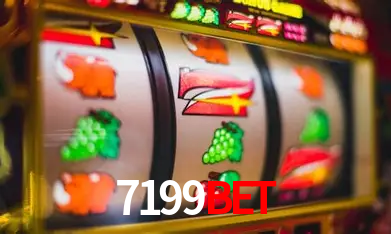Descubra a Essência do 7199BET: Nossa História e Compromissos