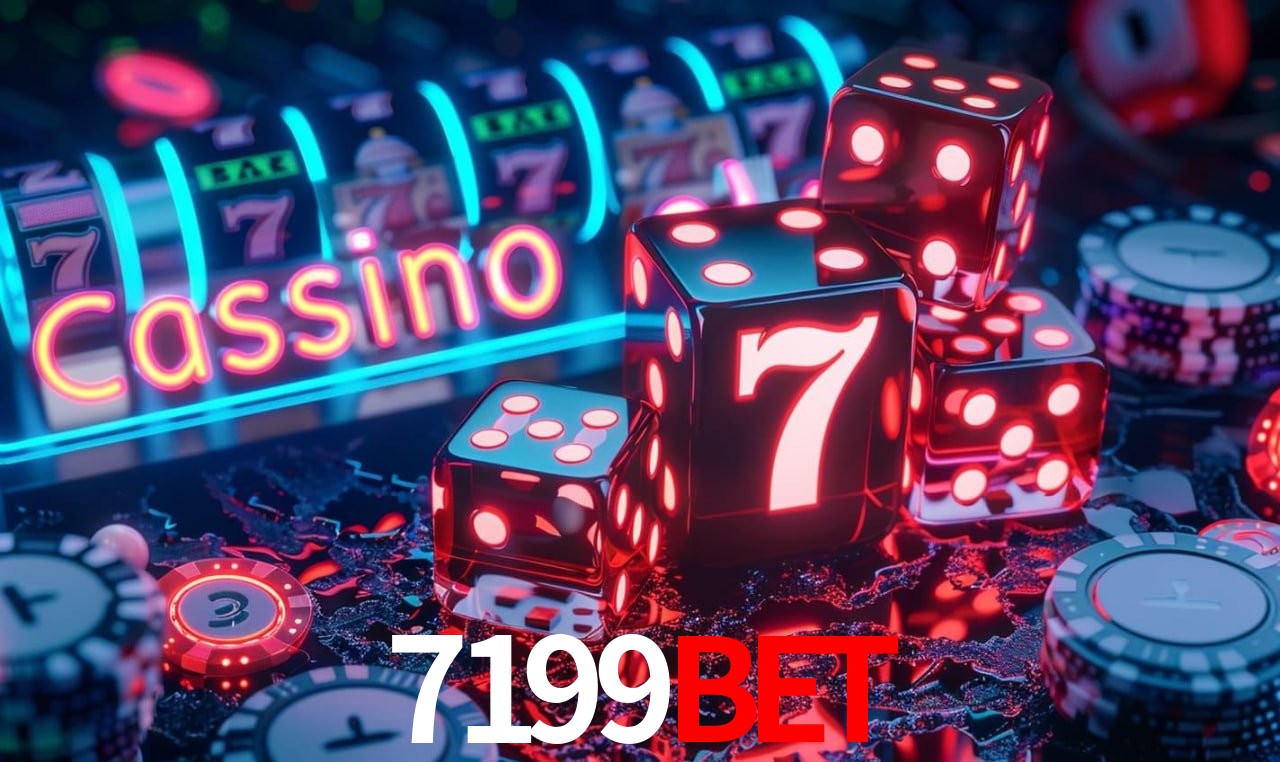 Statistics 7199BET