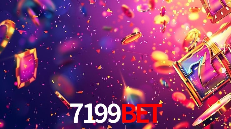 Explorando a Categoria de Eventos em Apostas na 7199BET