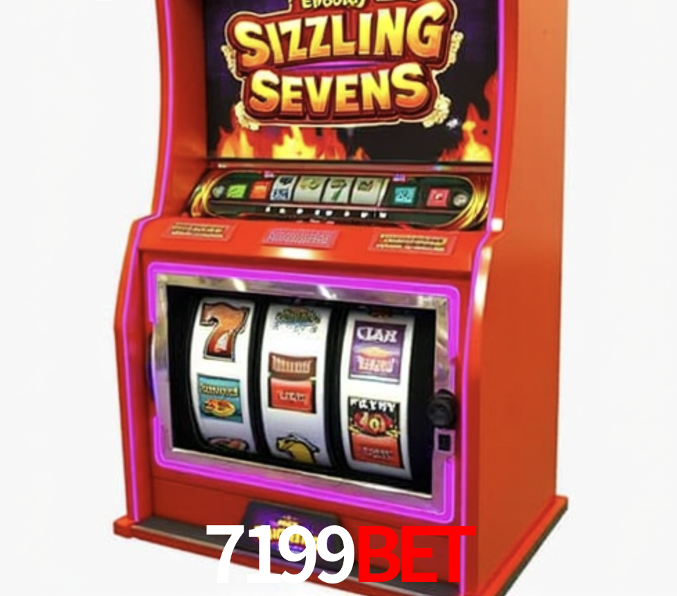 Security Systems 7199BET