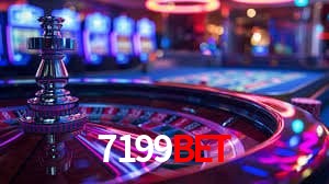 Jogo Aviator 7199BET