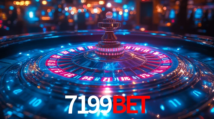 Premium Interface 7199BET