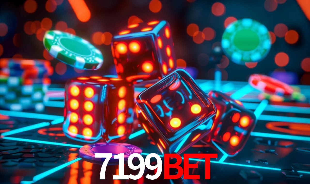 Descubra o Programa VIP da 7199BET: Vantagens Exclusivas para Jogadores