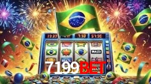 Player Reviews 7199BET