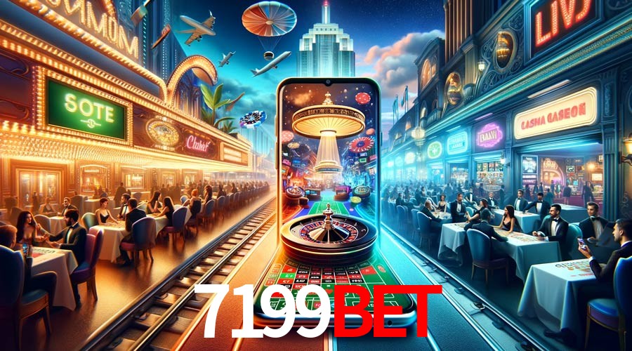 Quick Registration 7199BET
