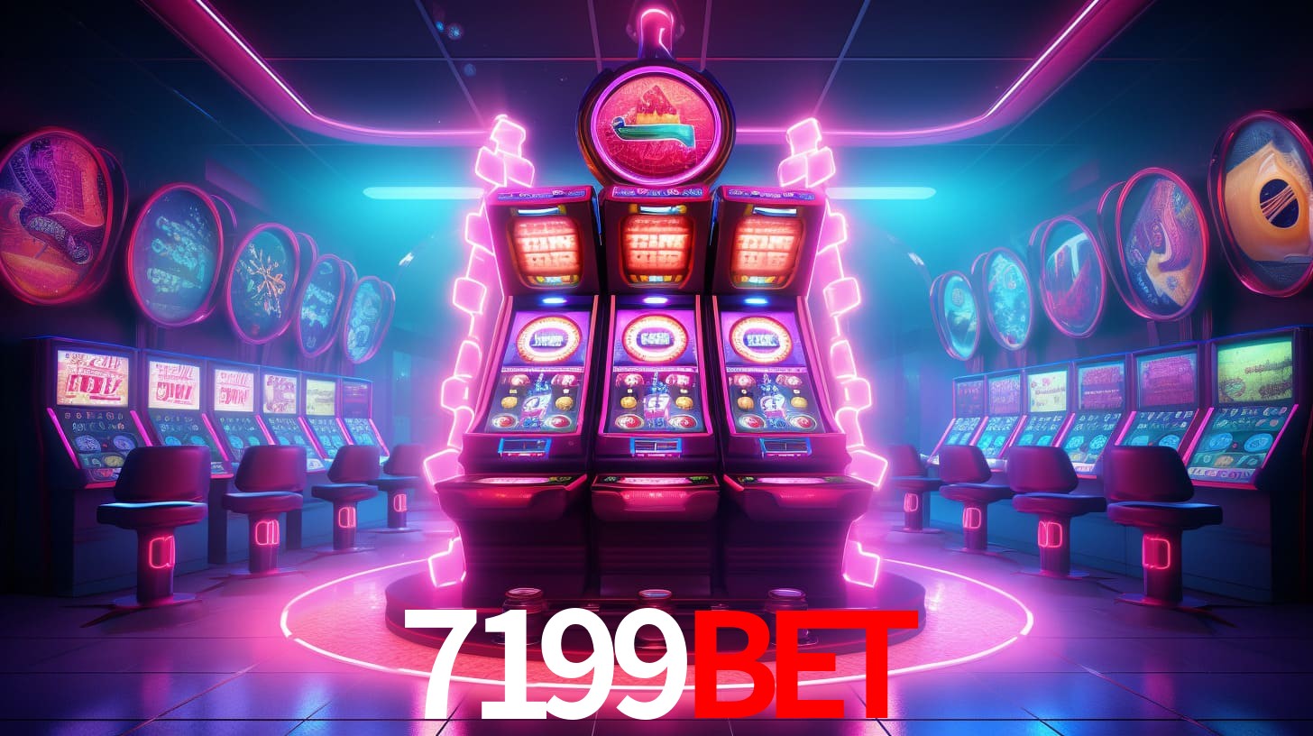 7199BET