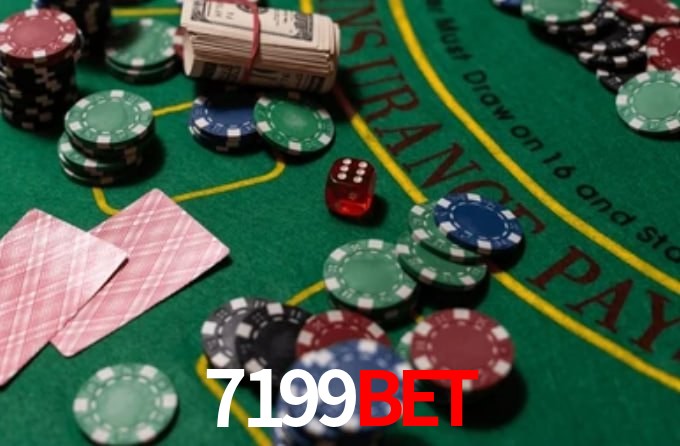 7199BET,7199BET vip