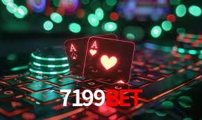 Jogo Spaceman 7199BET