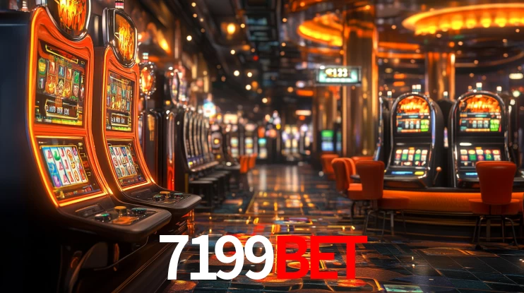 Instant EasyPaisa 7199BET
