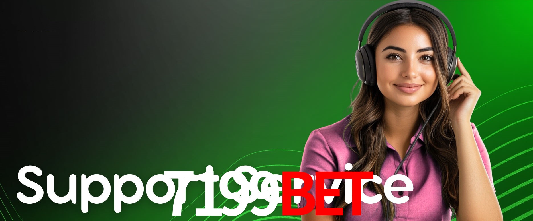 Flash Promotion 7199BET