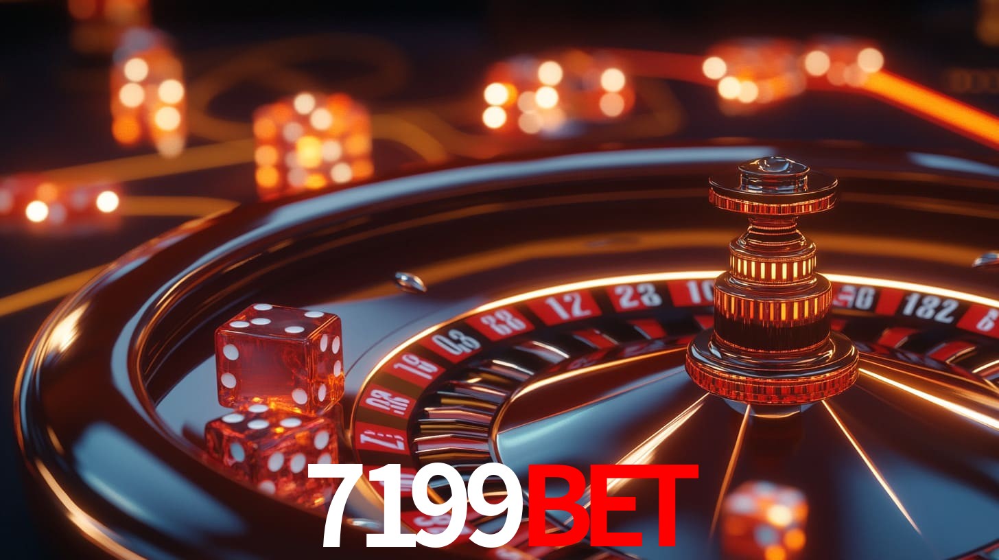 Crash Games Statistics 7199BET