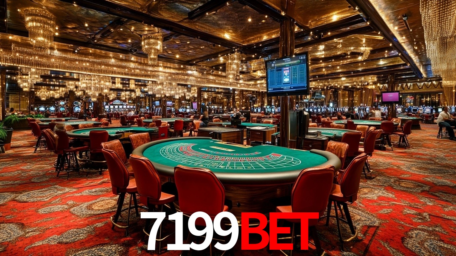 7199BET vip
