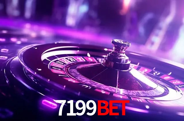 A Experiência Imersiva dos Cassinos Ao Vivo no 7199BET