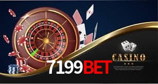 Casino VIP 7199BET