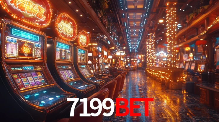 7199BET,7199BET vip
