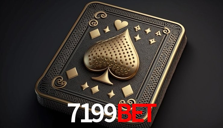 Estratégias Crash Games 7199BET