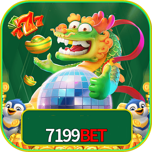 7199BET